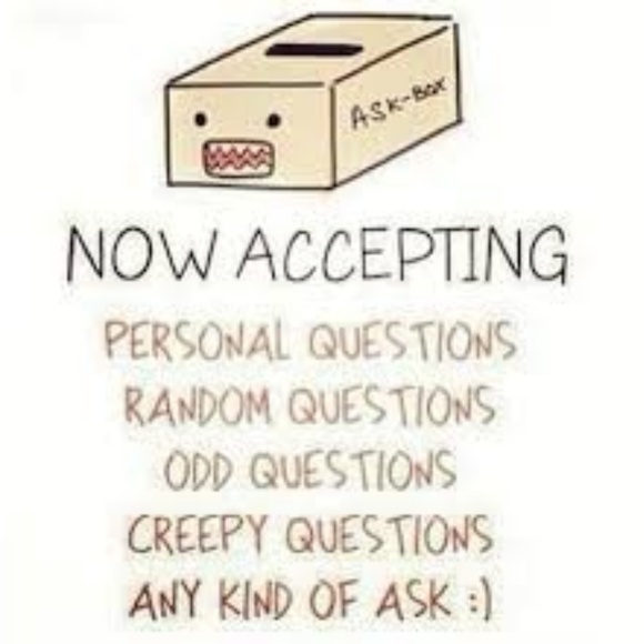 WELCOME TO MY CLOSET - Picture 4 of 7